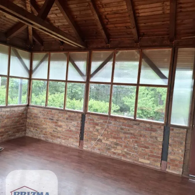 Kuća na prodaju, Karađorđevo Brdo, Paraćin, 128m², 110.000 €