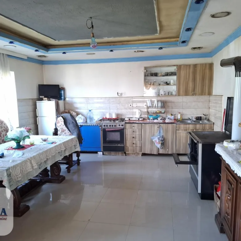 Kuća Prodaja Paraćin  350 m2