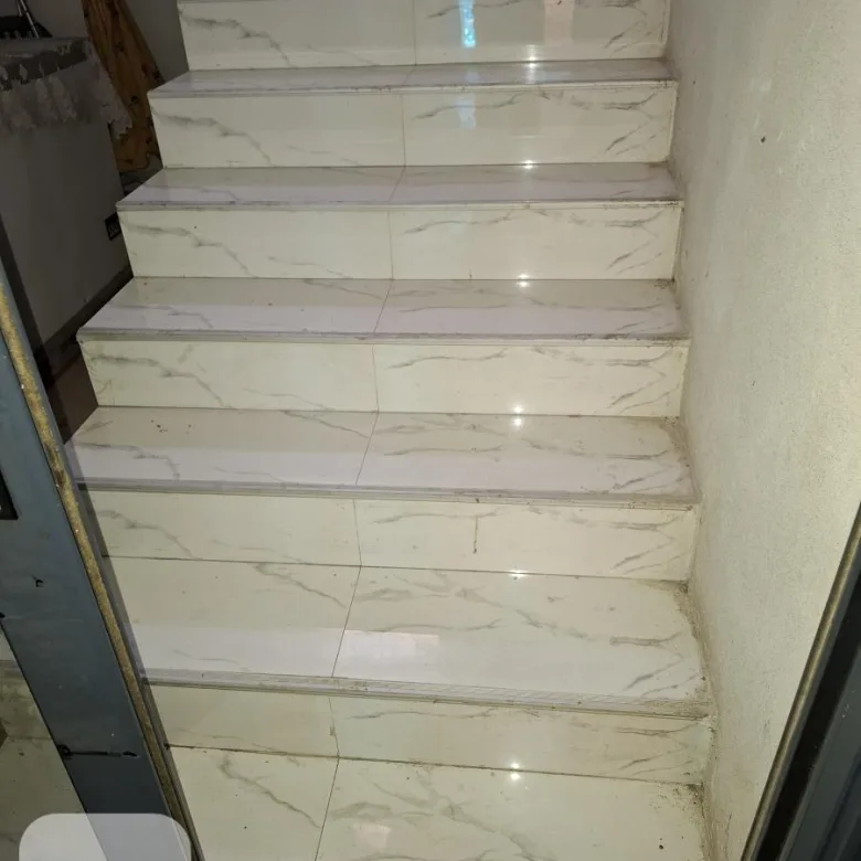Kuća Prodaja Paraćin  350 m2
