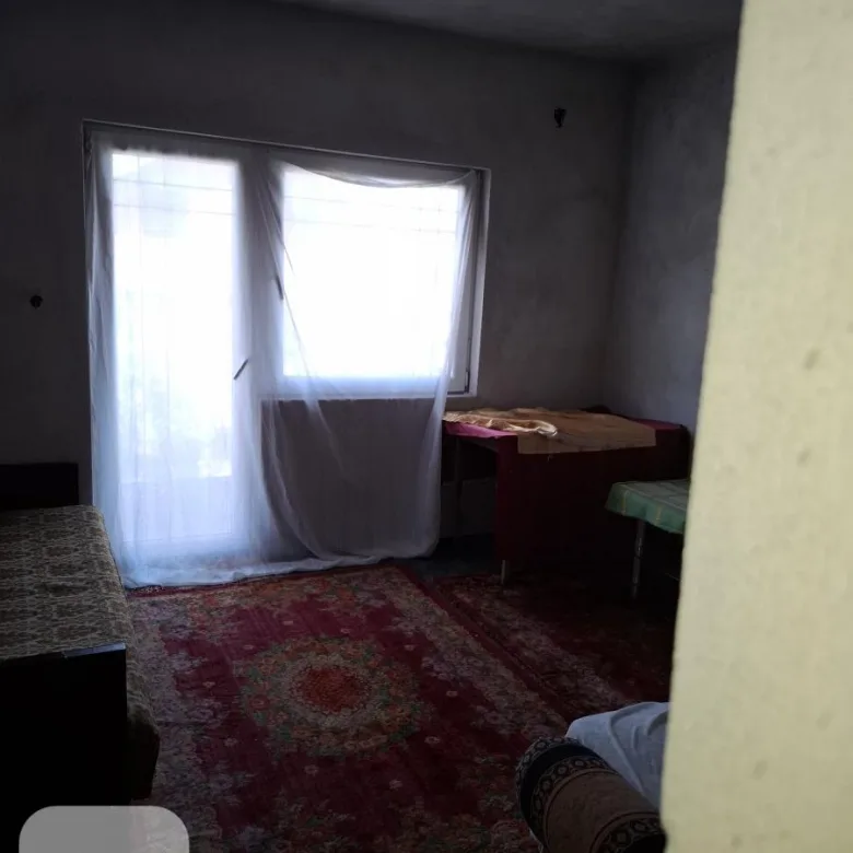 Kuća Prodaja Paraćin  350 m2