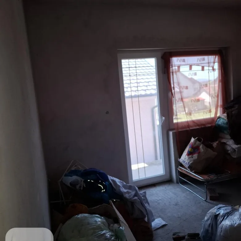 Kuća na prodaju, Gloždak, Paraćin, 350m², 140.000 €