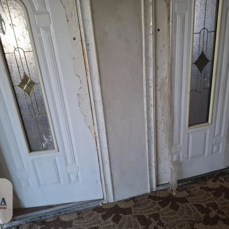 Kuća na prodaju, Gloždak, Paraćin, 350m², 140.000 €