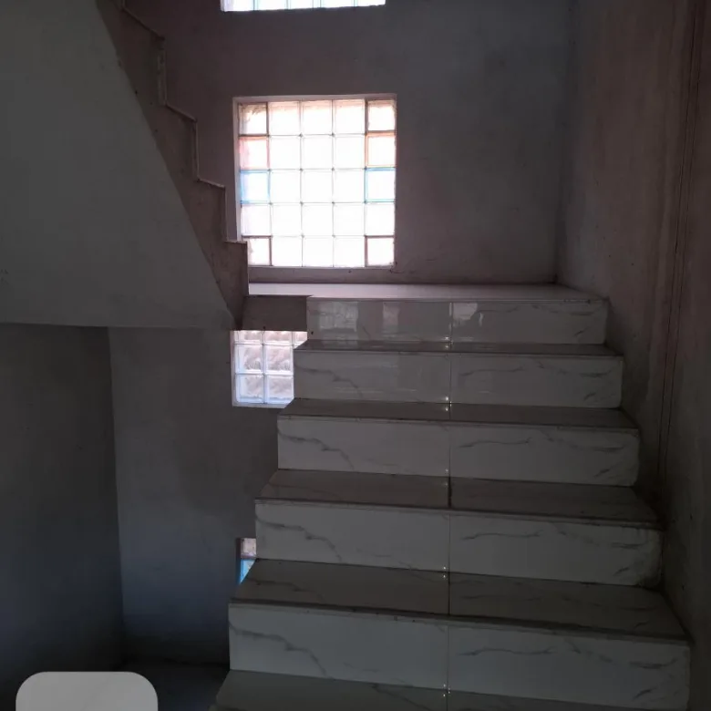 Kuća na prodaju, Gloždak, Paraćin, 350m², 140.000 €