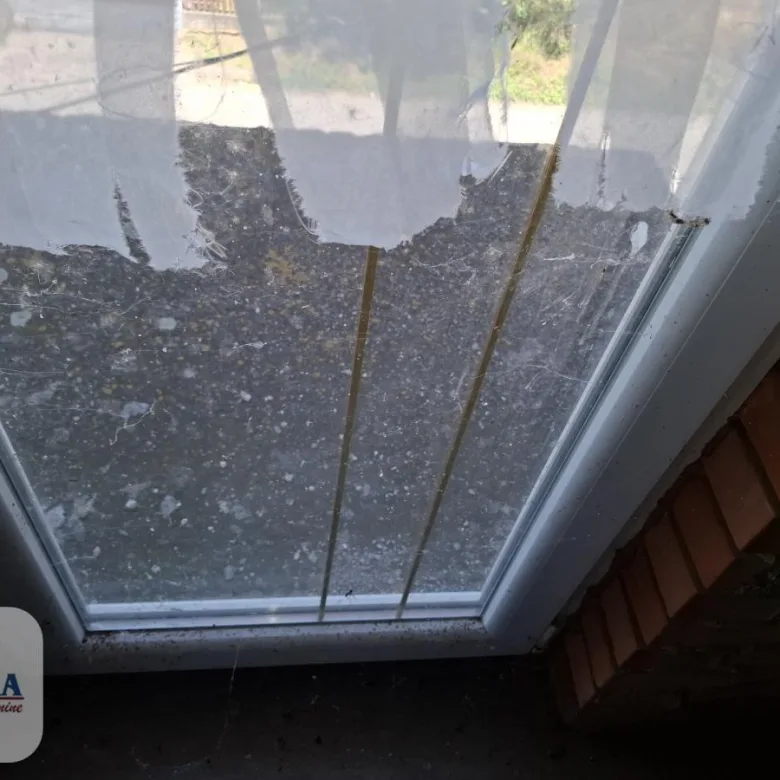 Kuća na prodaju, Gloždak, Paraćin, 350m², 140.000 €
