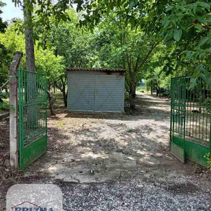 Kuća Prodaja Paraćin  120 m2