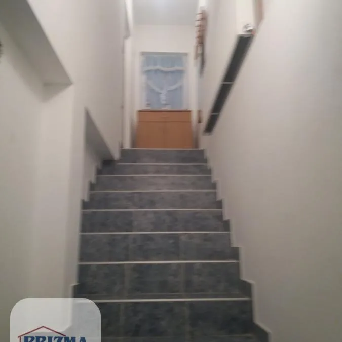 Kuća na prodaju, Lozica, Paraćin, 120m², 95.000 €