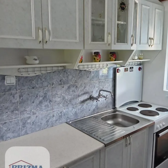 Kuća na prodaju, Lozica, Paraćin, 120m², 95.000 €