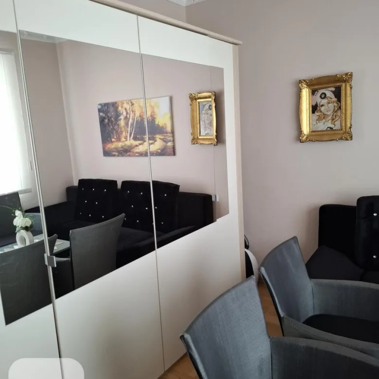 Kuća Prodaja Paraćin  222 m2