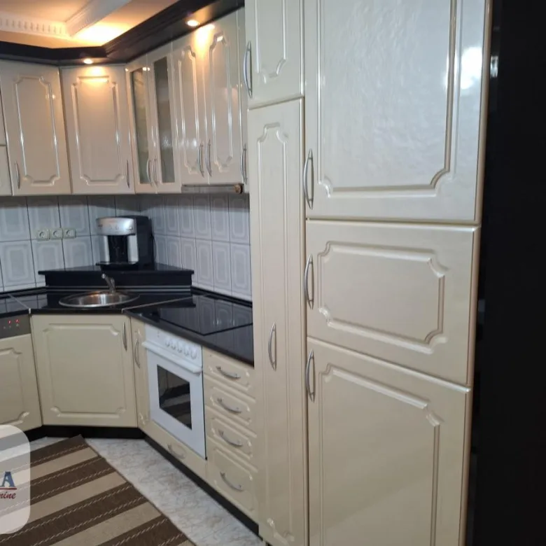 Kuća Prodaja Paraćin  222 m2