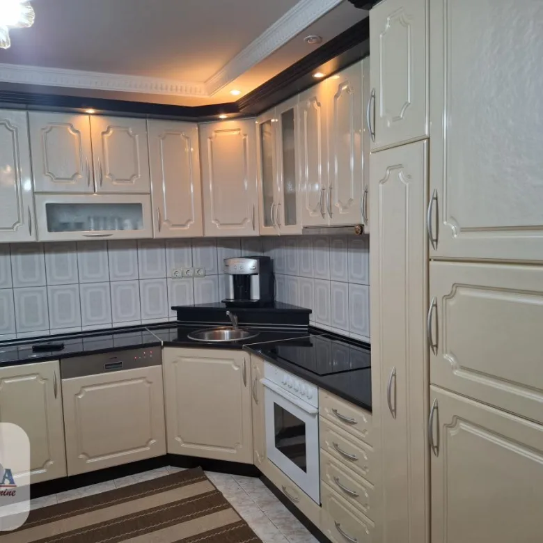 Kuća Prodaja Paraćin  222 m2