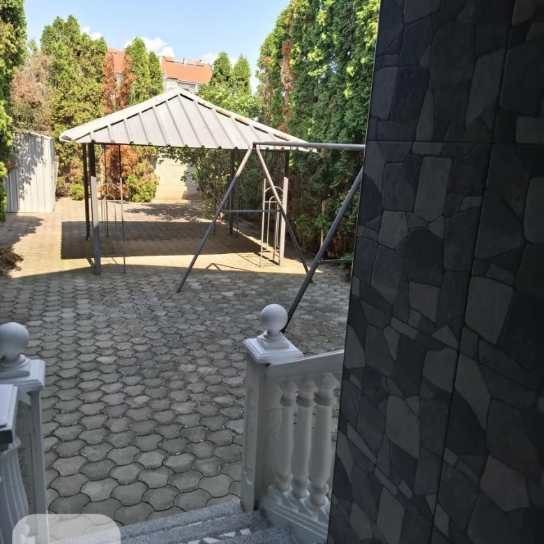 Kuća na prodaju, Novo Selo, Paraćin, 222m², 160.000 €