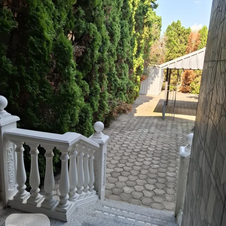 Kuća na prodaju, Novo Selo, Paraćin, 222m², 160.000 €