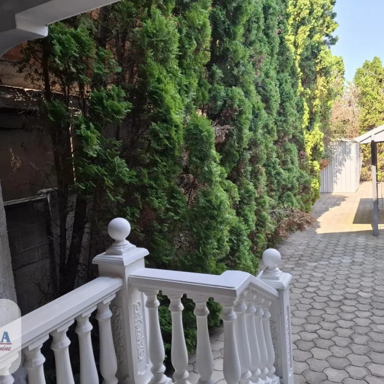 Kuća na prodaju, Novo Selo, Paraćin, 222m², 160.000 €
