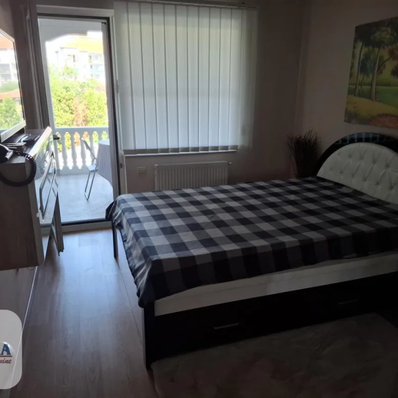 Kuća na prodaju, Novo Selo, Paraćin, 222m², 160.000 €
