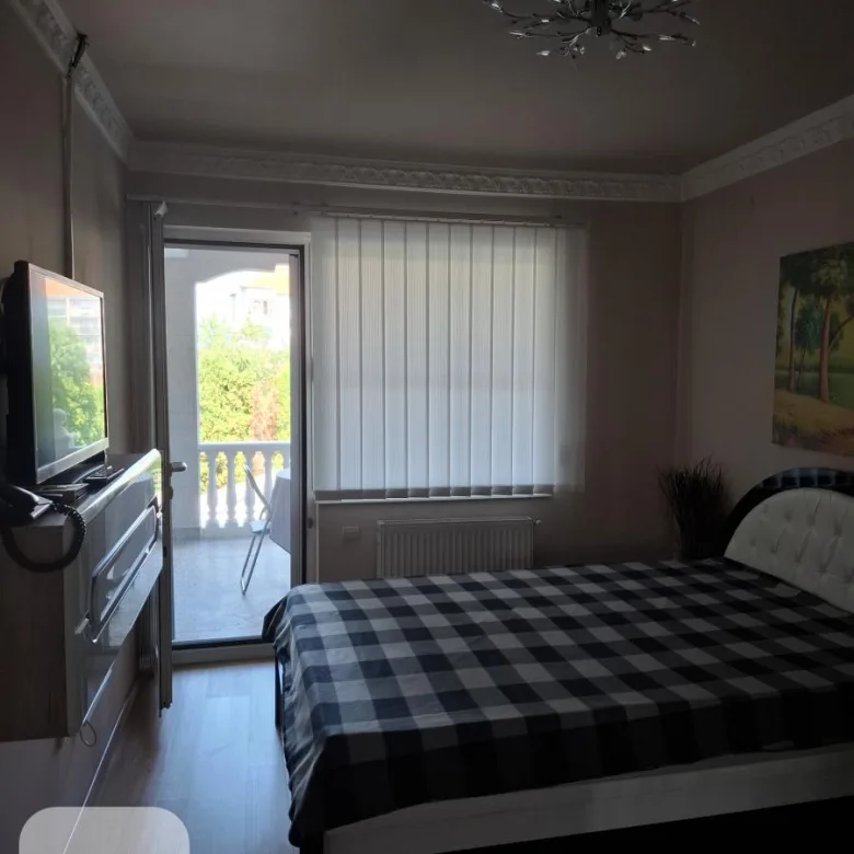 Kuća na prodaju, Novo Selo, Paraćin, 222m², 160.000 €