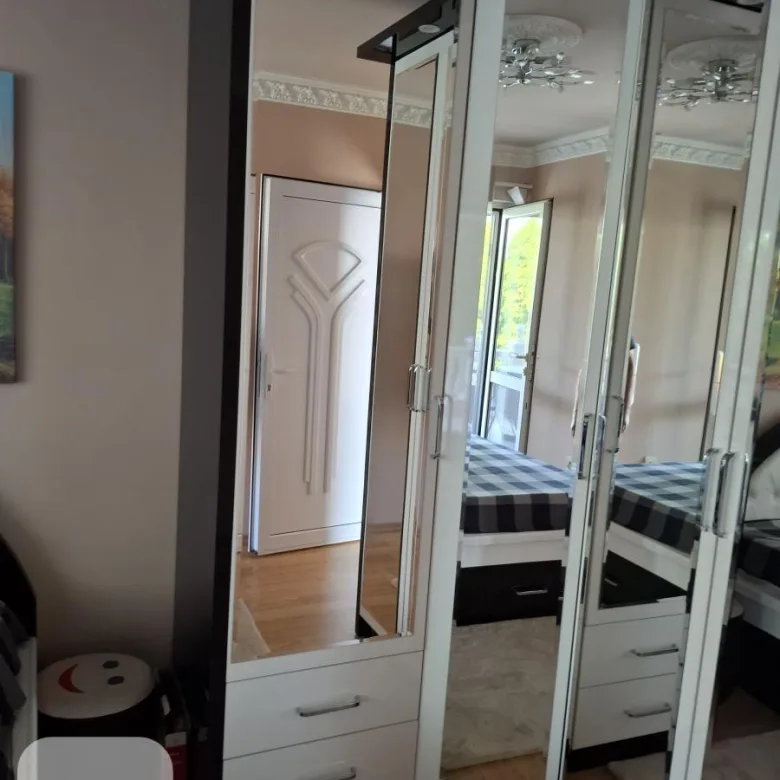 Kuća na prodaju, Novo Selo, Paraćin, 222m², 160.000 €