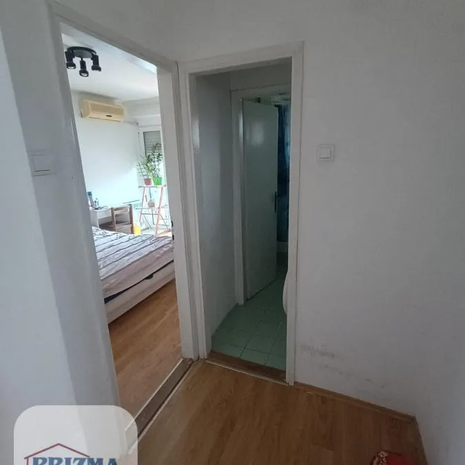 Stan Prodaja Paraćin  65 m2