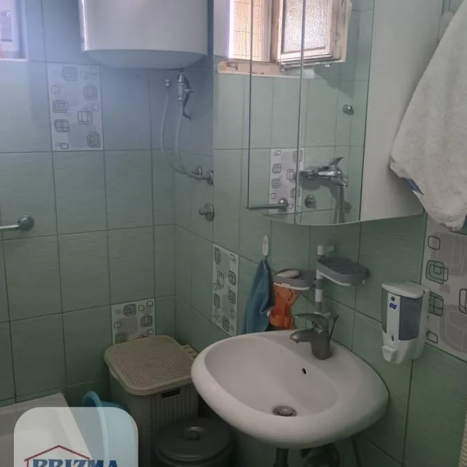Stan Prodaja Paraćin  65 m2