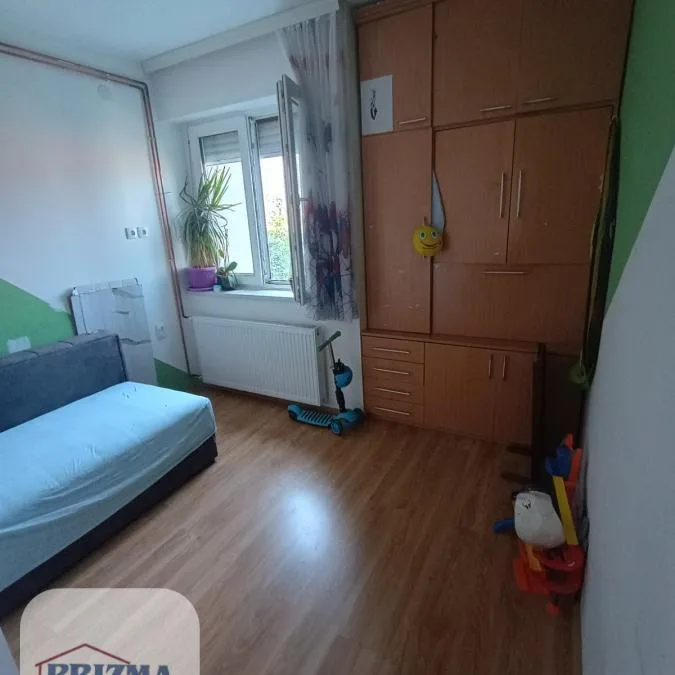 Stan Prodaja Paraćin  65 m2