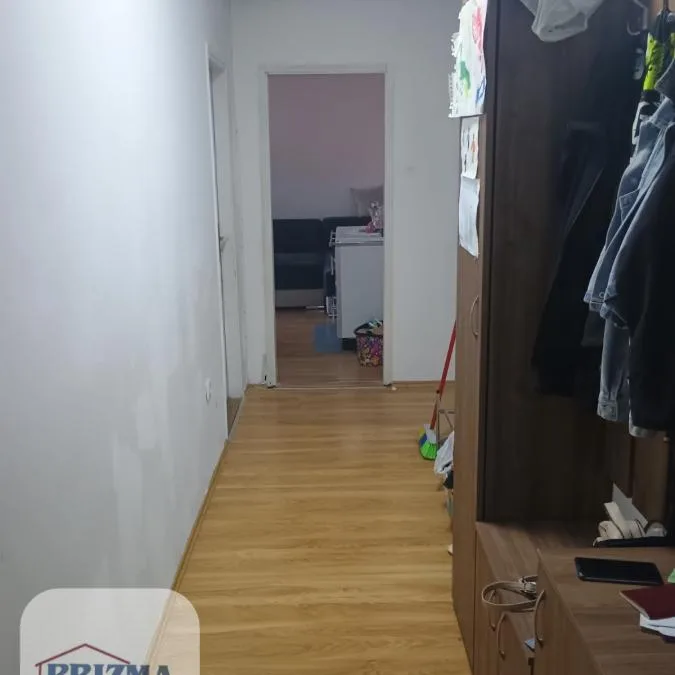 Stan Prodaja Paraćin  65 m2