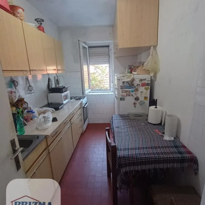 Stan Prodaja Paraćin  65 m2