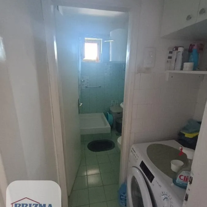 Stan Prodaja Paraćin  65 m2