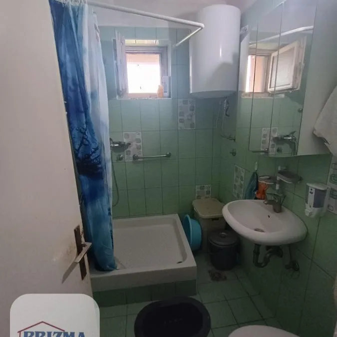 Stan Prodaja Paraćin  65 m2