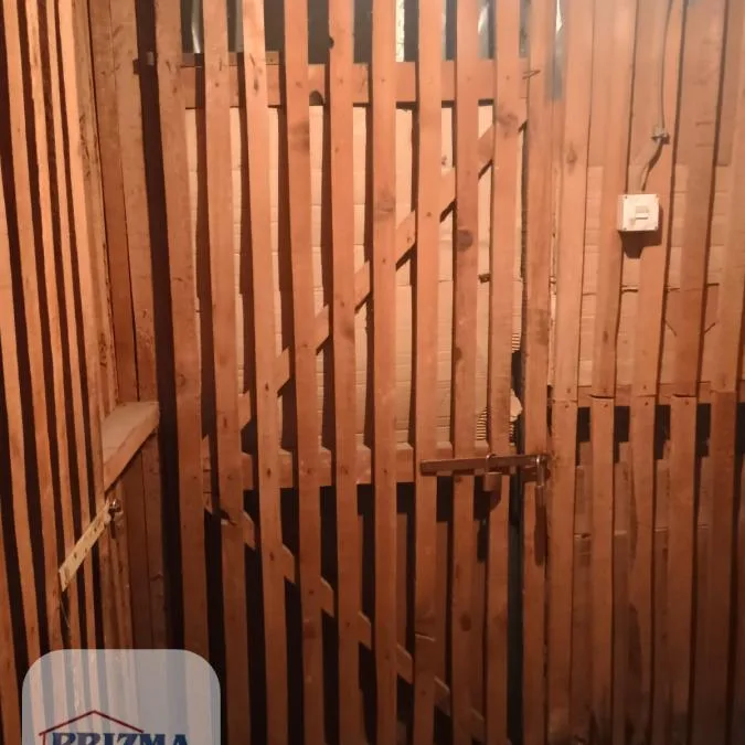 Dvoiposoban stan na prodaju, Centar, Paraćin, 65m², 65.000 €