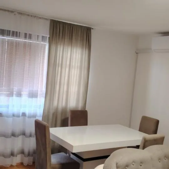 Stan Prodaja Paraćin  78 m2