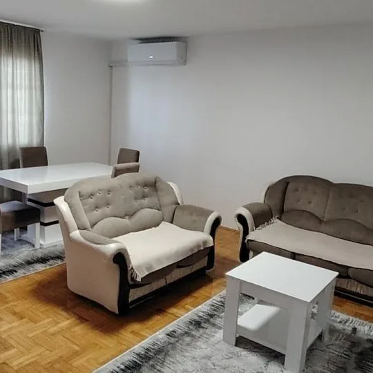 Stan Prodaja Paraćin  78 m2