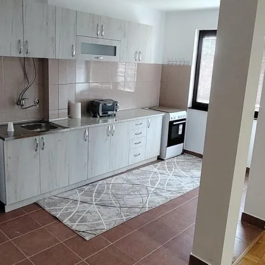 Stan Prodaja Paraćin  78 m2