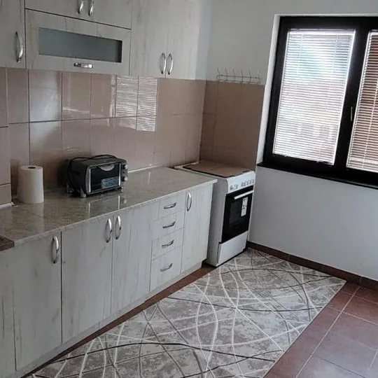 Stan Prodaja Paraćin  78 m2