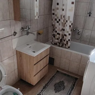 Stan Prodaja Paraćin  78 m2