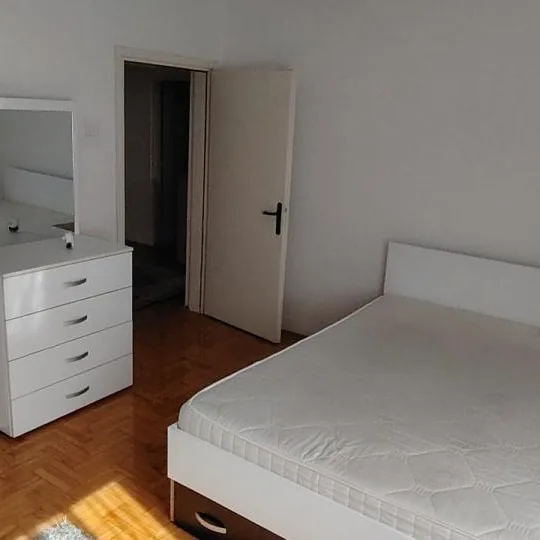 Stan Prodaja Paraćin  78 m2