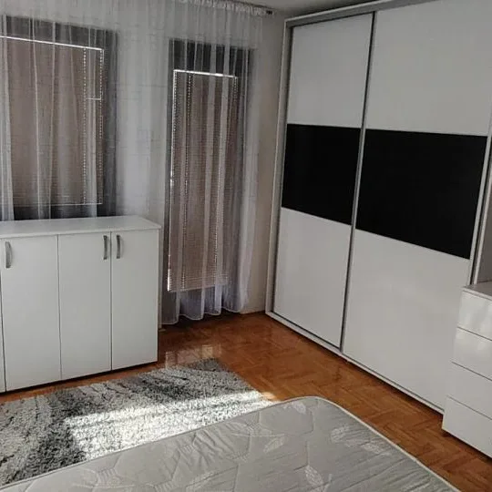 Stan Prodaja Paraćin  78 m2