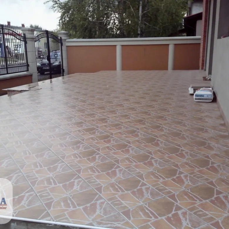 Kuća Prodaja Paraćin  632 m2
