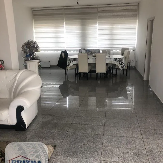 Kuća Prodaja Paraćin  632 m2