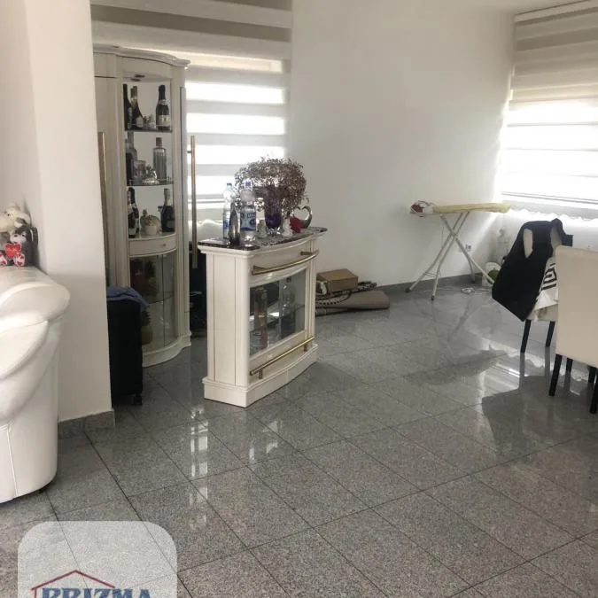 Kuća Prodaja Paraćin  632 m2