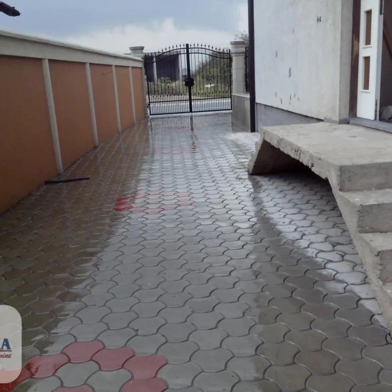 Kuća Prodaja Paraćin  632 m2