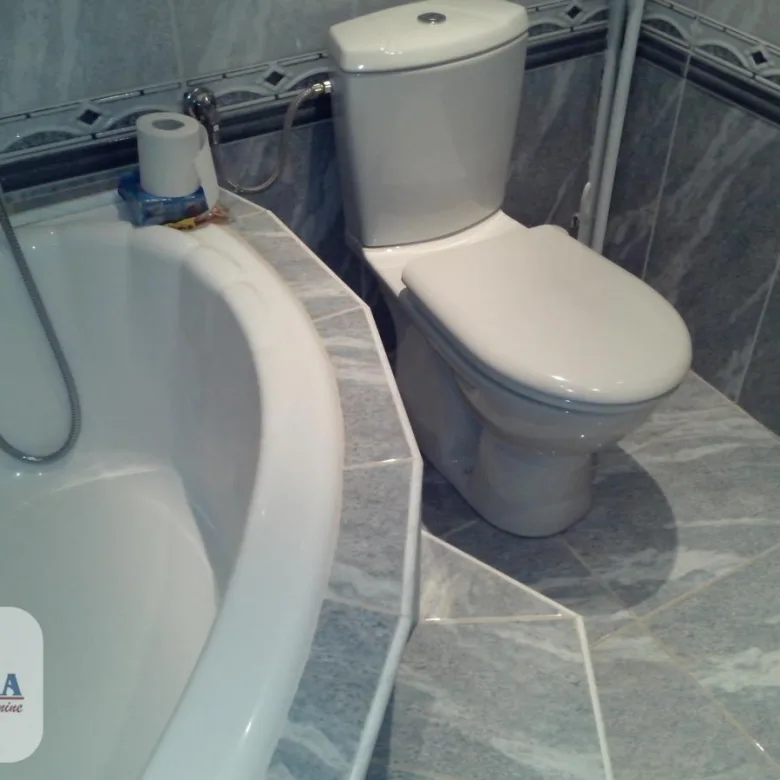 Kuća na prodaju, Centar, Paraćin, 632m², 130.000 €