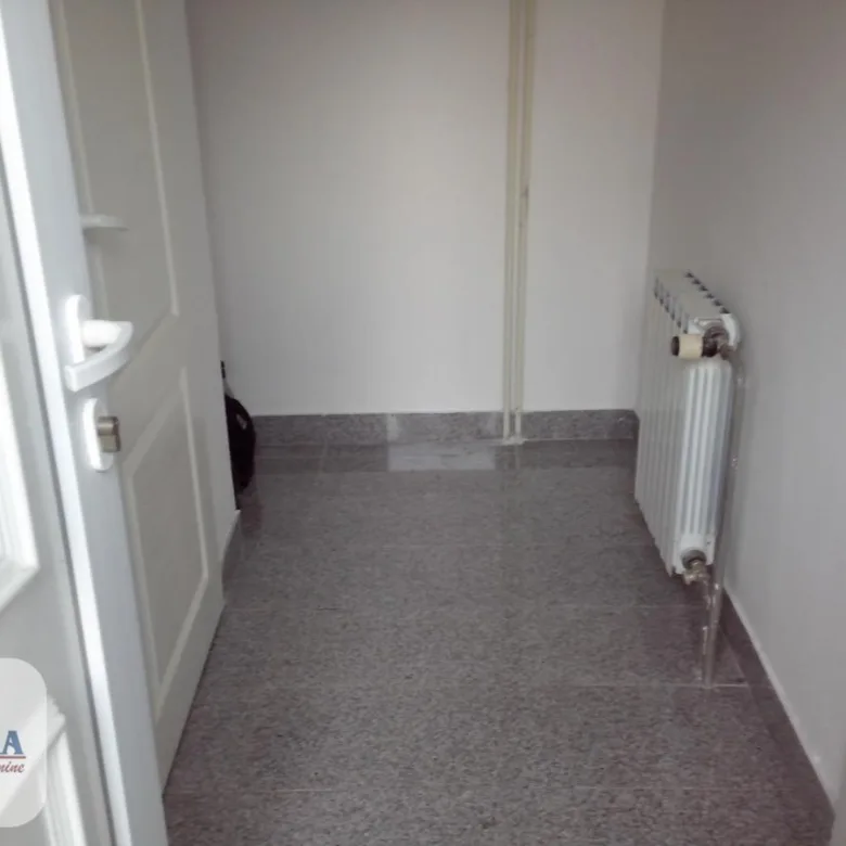 Kuća na prodaju, Centar, Paraćin, 632m², 130.000 €