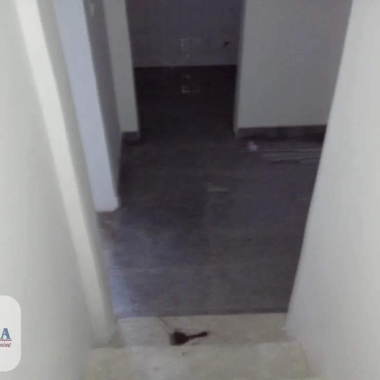 Kuća na prodaju, Centar, Paraćin, 632m², 130.000 €