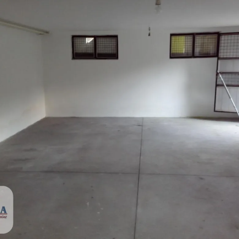 Kuća na prodaju, Centar, Paraćin, 632m², 130.000 €