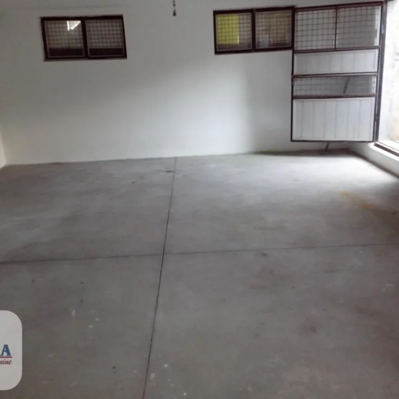 Kuća na prodaju, Centar, Paraćin, 632m², 130.000 €