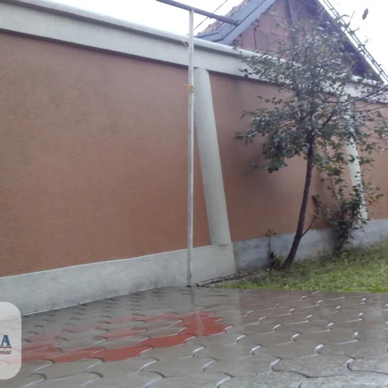 Kuća na prodaju, Centar, Paraćin, 632m², 130.000 €
