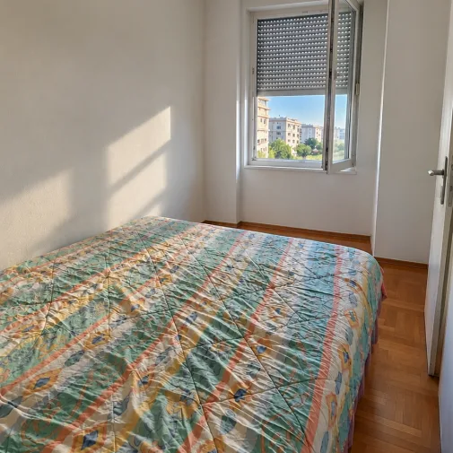 Stan Prodaja Beograd Profesorska Kolonija 81 m2