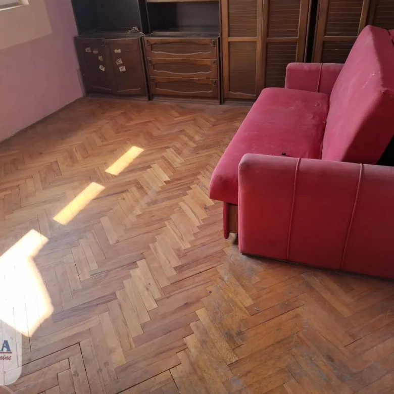 Stan Prodaja Paraćin  54 m2