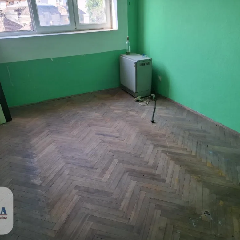 Stan Prodaja Paraćin  54 m2