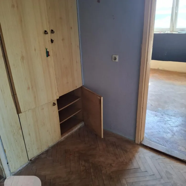 Stan Prodaja Paraćin  54 m2