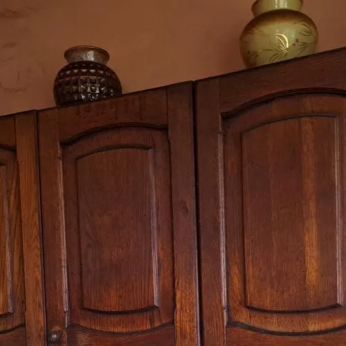 Stan Prodaja Paraćin  54 m2
